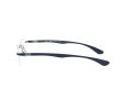 Ray-Ban Glasögon RX 8724 1217