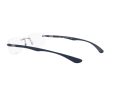 Ray-Ban Glasögon RX 8724 1217
