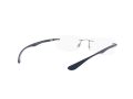 Ray-Ban Glasögon RX 8724 1217