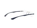 Ray-Ban Glasögon RX 8724 1217
