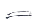 Ray-Ban Glasögon RX 8724 1217