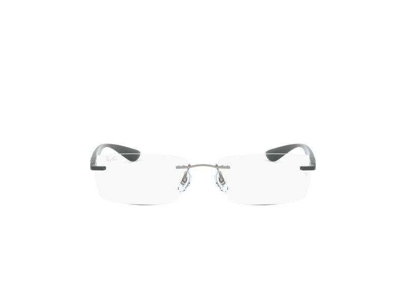 Ray-Ban Glasögon RX 8724 1218