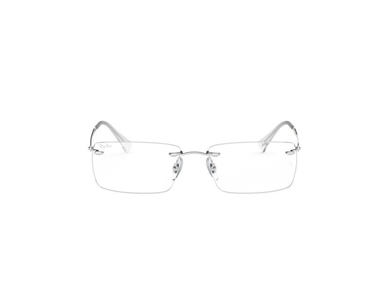 Ray-Ban Glasögon RX 8755 1002