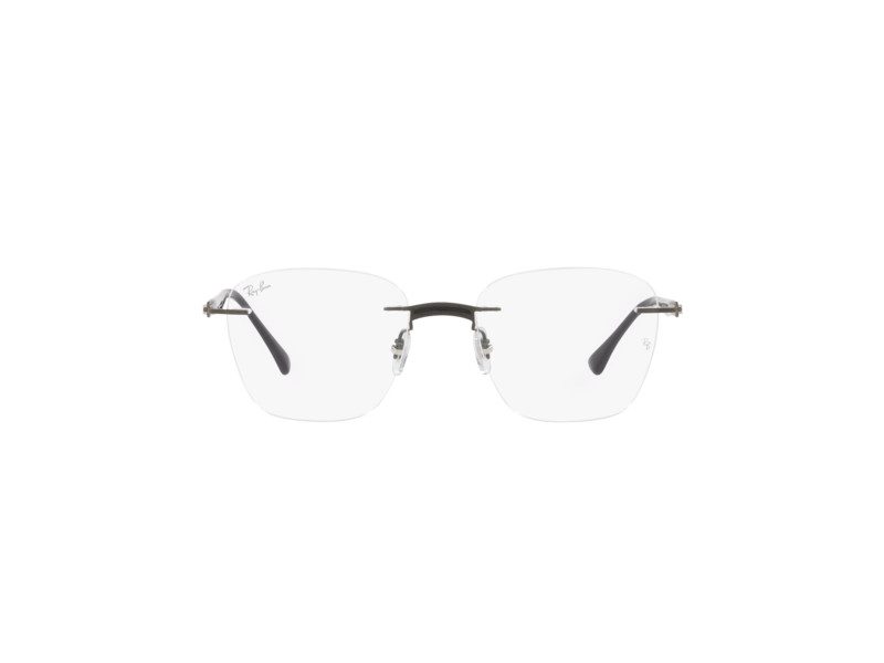 Ray-Ban Glasögon RX 8769 1128