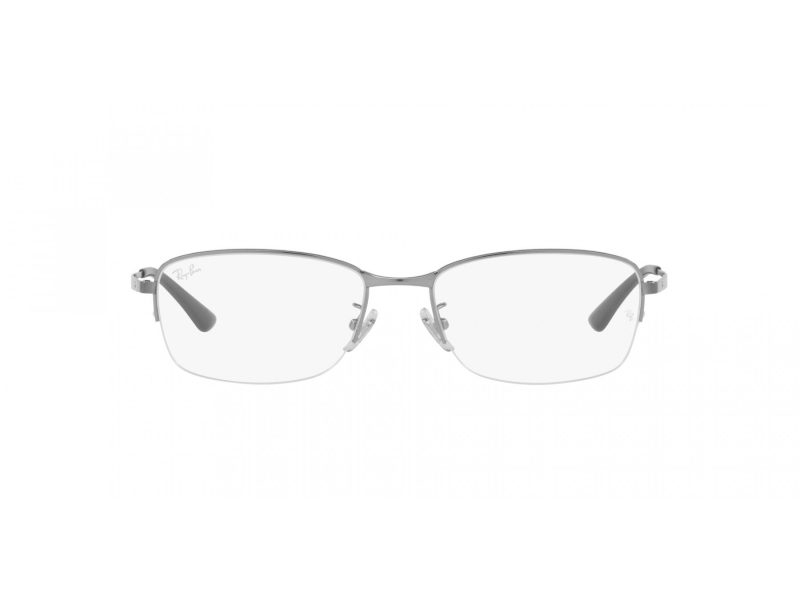 Ray-Ban Glasögon RX 8774D 1047