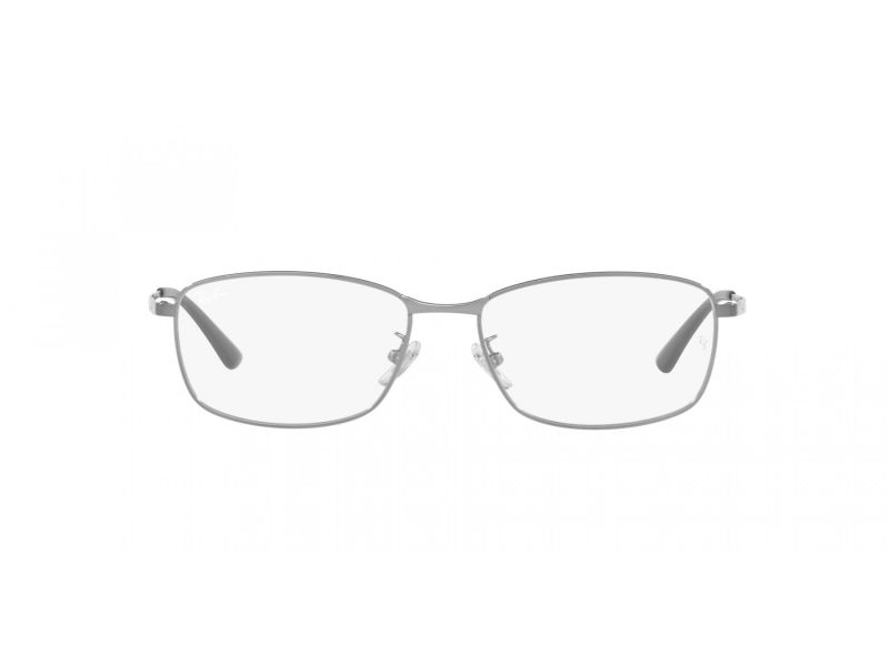 Ray-Ban Glasögon RX 8775D 1047