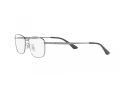 Ray-Ban Glasögon RX 8775D 1047