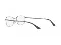 Ray-Ban Glasögon RX 8775D 1047