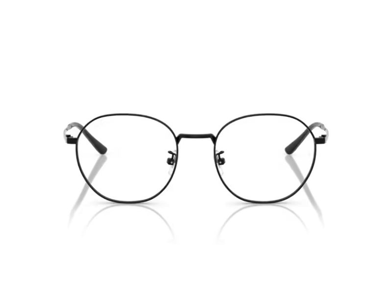 Ray-Ban Glasögon RX 8778D 1244