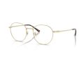 Ray-Ban Glasögon RX 8778D 1251