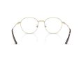 Ray-Ban Glasögon RX 8778D 1251