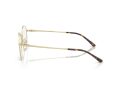 Ray-Ban Glasögon RX 8778D 1251