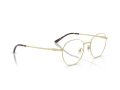 Ray-Ban Glasögon RX 8778D 1251
