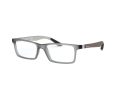 Ray-Ban Glasögon RX 8901 5244