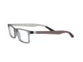 Ray-Ban Glasögon RX 8901 5244