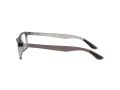 Ray-Ban Glasögon RX 8901 5244