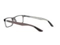 Ray-Ban Glasögon RX 8901 5244