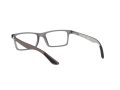 Ray-Ban Glasögon RX 8901 5244