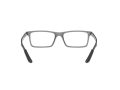 Ray-Ban Glasögon RX 8901 5244
