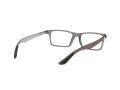 Ray-Ban Glasögon RX 8901 5244