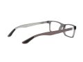 Ray-Ban Glasögon RX 8901 5244