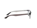 Ray-Ban Glasögon RX 8901 5244