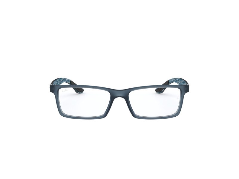 Ray-Ban Glasögon RX 8901 5262