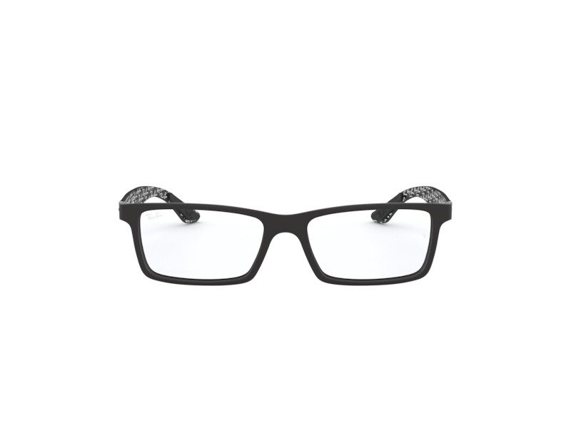Ray-Ban Glasögon RX 8901 5263