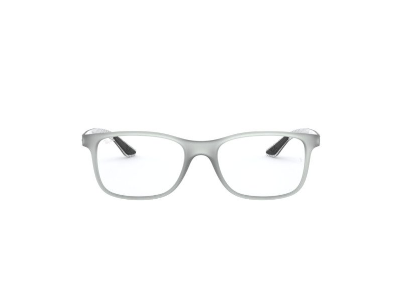 Ray-Ban Glasögon RX 8903 5244