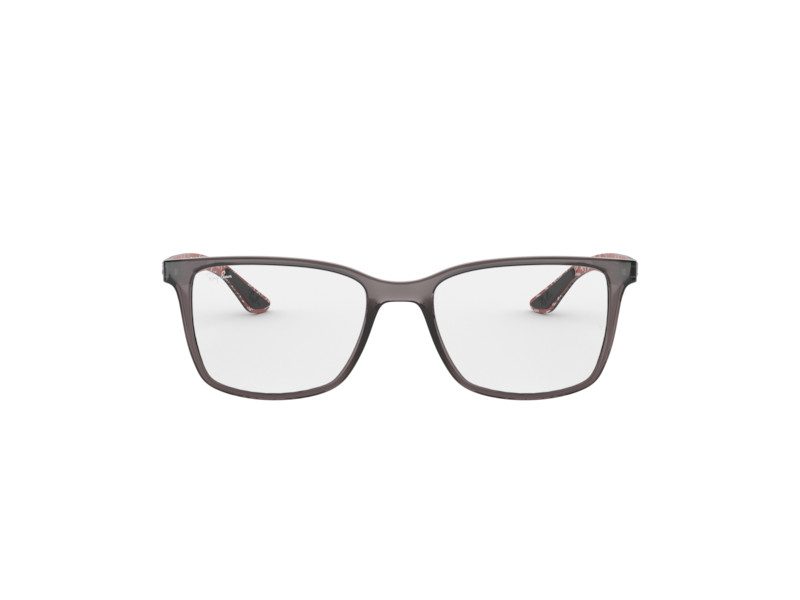 Ray-Ban Glasögon RX 8905 5845