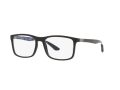 Ray-Ban Glasögon RX 8908 5196