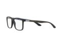 Ray-Ban Glasögon RX 8908 5196
