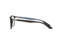 Ray-Ban Glasögon RX 8908 5196