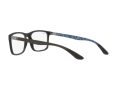 Ray-Ban Glasögon RX 8908 5196