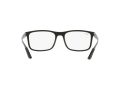 Ray-Ban Glasögon RX 8908 5196