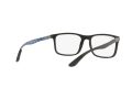 Ray-Ban Glasögon RX 8908 5196