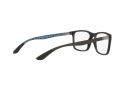 Ray-Ban Glasögon RX 8908 5196