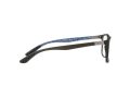 Ray-Ban Glasögon RX 8908 5196