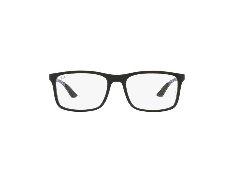 Ray-Ban Glasögon RX 8908 5196