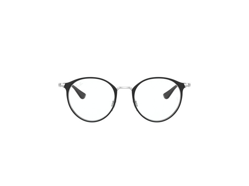 Ray-Ban Glasögon RY 1053 4064