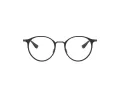 Ray-Ban Glasögon RY 1053 4065