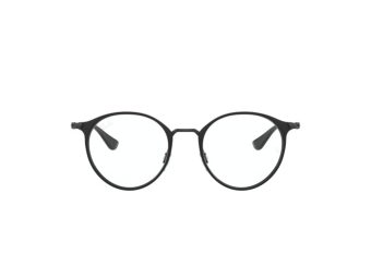 Ray-Ban Glasögon RY 1053 4065