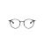 Ray-Ban Glasögon RY 1053 4065