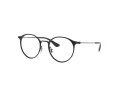 Ray-Ban Glasögon RY 1053 4065