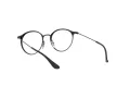 Ray-Ban Glasögon RY 1053 4065