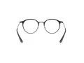 Ray-Ban Glasögon RY 1053 4065