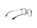 Ray-Ban Glasögon RY 1053 4065