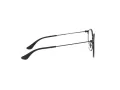 Ray-Ban Glasögon RY 1053 4065