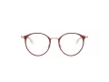 Ray-Ban Glasögon RY 1053 4077