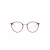 Ray-Ban Glasögon RY 1053 4077
